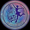 ФК «Амурские рысята»