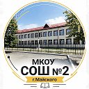 Логотип канала