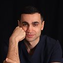 Честно о пластике | Мантаридис Дмитрий | Москва