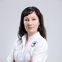 Невролог Мигрень Данко Ирина