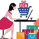 Покупаем Вместе с mapiks