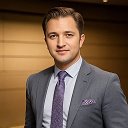 Владимир на бирже
