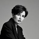 Анна Комардина