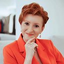 Законы стиля | стилист Татьяна Попова в Кемерово и онлайн