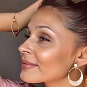 ФОКУС на БЬЮТИ