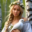 Давай по теме🔞