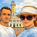 Координаты