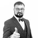 🏡 АНДРЕЙ ЖИВЦОВ — ЭКСПЕРТ ПО НЕДВИЖИМОСТИ В ТЮМЕНИ