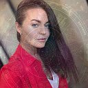 Астролог Екатерина Орлова ♏️
