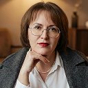 Лаборатория бизнес-презентаций