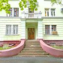 Дом Чалтыкьяна