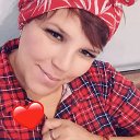 Декрет длиной в жизнь 🌈