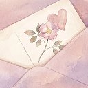 Вместо тысячи слов