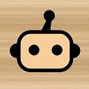 Неискусственный интеллект