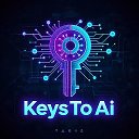 Ключи к ИИ: NanoBanana, Veo3+