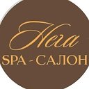 Спа-салон «НЕГА»