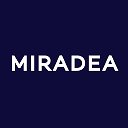 MIRADEA