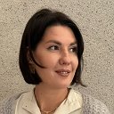 Фея продаж 🧚‍♀️- Продвижение бизнеса | Финансовое планирование | Ольга Попова