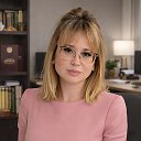 Энергия Жизни центр здоровья Оксаны Фаттаховой