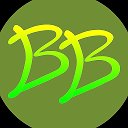 Конкурсы "Включи веселье" — ваш ключ к весёлым праздникам!