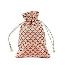 🪭 Товары из Китая🪭