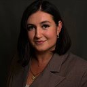 Карина Косенкова