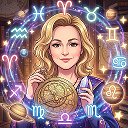 Аᥴᴛρ᧐᧘᧐ᴦ Ю᧘ᥙя 𐌿ᥲʙ᧘ᥙκ᧐ʙᥲ|| Дᥙᥲᴦн᧐ᥴᴛ Дуɯᥙ ᥙ 𐌿᧐ᴛ᧐κᥲ☀️