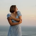 Мир моими глазами