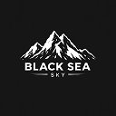 Black Sea sky | Радар