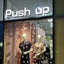 Магазин нижнего белья Push Up