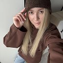 Настя LIFE