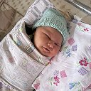 Василиса Прекрасная💞