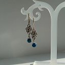 Ekazin💍Авторские украшения.