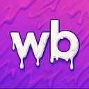 Купи дешевле | Находки Wildberries