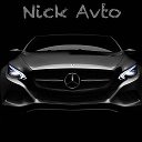 Nick Auto