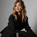 Нереальные маркетологи Тюмени