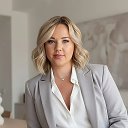 «Смирнова Недвижимость» СПБ