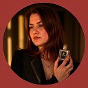 Вдохновение ароматами с Лейсан