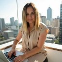 Элина | Упаковка блога текстами