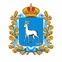 Самара 365