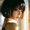 Рисунки нейросети, идеи, промпты Midjourney, Шедеврум