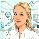 Фарм-детектив: история каждой таблетки | Медицина | Здоровье