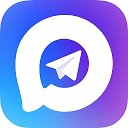 ТГ и Мах для пользователей