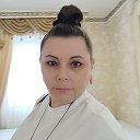 ПРО ОТНОШЕНИЯ | Марина Клевцова| Наставник Для Женщин