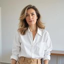 Анна Ахмерова| Недвижимость 🌍