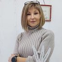 Ногтевая студия "Юрена"