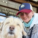 Влияние Сердца ❤️