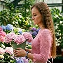 Браслеты для души. Натуральные камни, дзи. Алтай