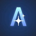 Анастасия Свой турагент