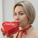 Наталья Батранина. Мир моими глазами ❤️